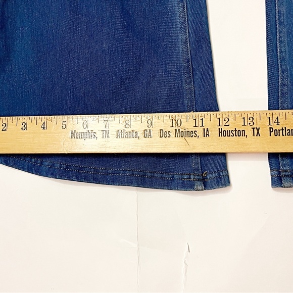 HALARA Flex High Wasted Flare Leggings✨NWOT - Picture 8 of 12